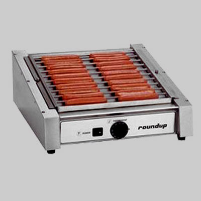 hotdog18