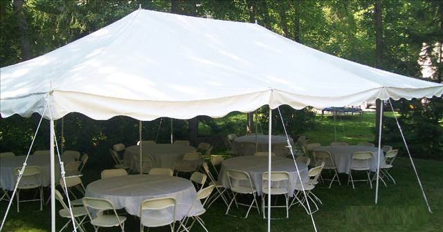 Canopy